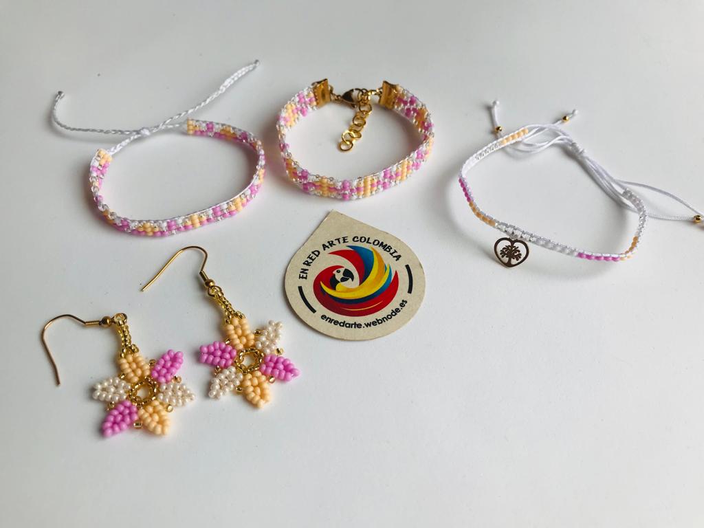 30.000 cop